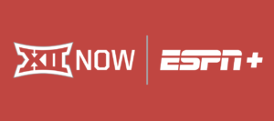 More than half of WVU's 2023-24 men's hoops season can only be seen on ESPN+
